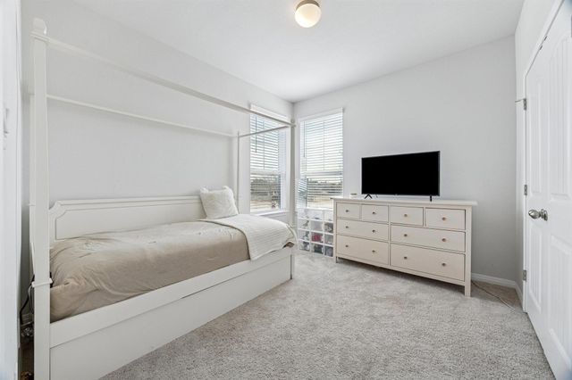 20500 Tractor DR A, Pflugerville, TX 78660