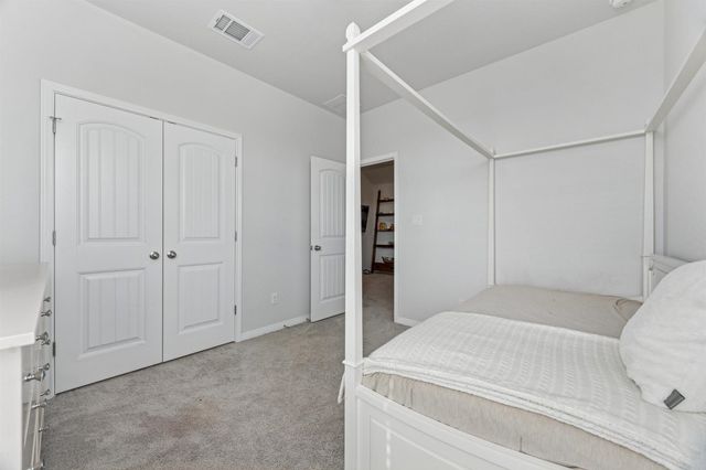 20500 Tractor DR A, Pflugerville, TX 78660