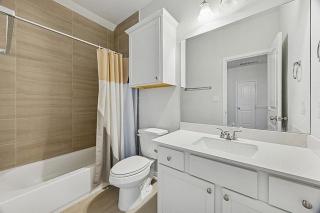 20500 Tractor DR A, Pflugerville, TX 78660