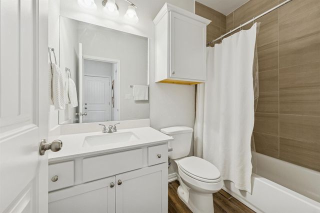 20500 Tractor DR A, Pflugerville, TX 78660