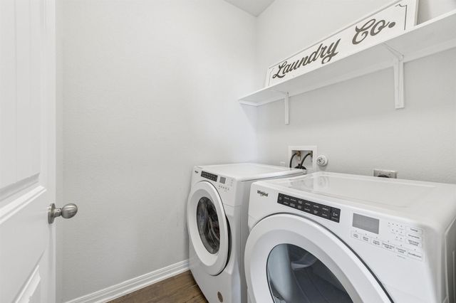 20500 Tractor DR A, Pflugerville, TX 78660