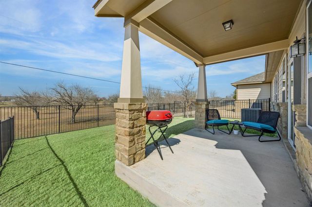 20500 Tractor DR A, Pflugerville, TX 78660