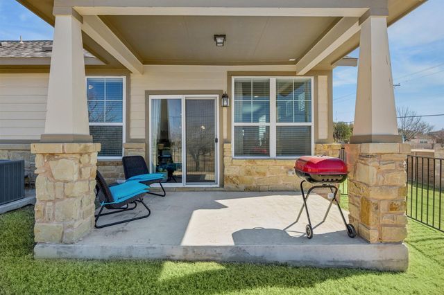 20500 Tractor DR A, Pflugerville, TX 78660