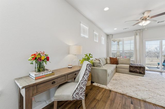 20500 Tractor DR A, Pflugerville, TX 78660