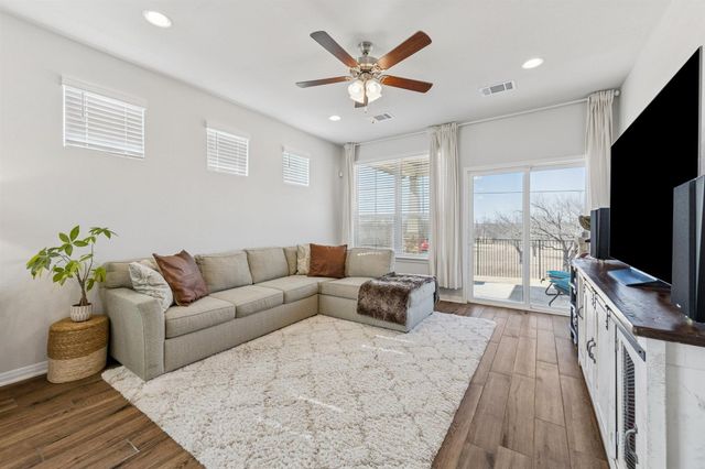 20500 Tractor DR A, Pflugerville, TX 78660