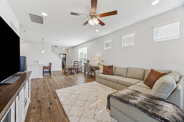 20500 Tractor DR A, Pflugerville, TX 78660