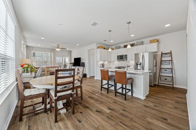 20500 Tractor DR A, Pflugerville, TX 78660