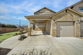 20500 Tractor DR A, Pflugerville, TX 78660