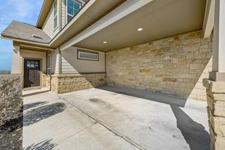 20500 Tractor DR A, Pflugerville, TX 78660