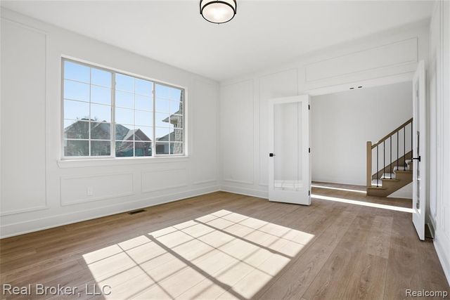 35957 Windridge Drive, New Baltimore, MI 48047