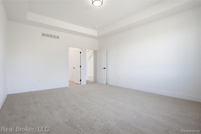 35957 Windridge Drive, New Baltimore, MI 48047