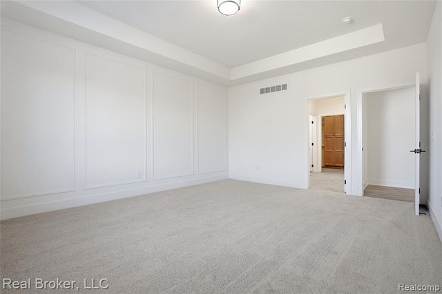 35957 Windridge Drive, New Baltimore, MI 48047