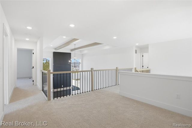 35957 Windridge Drive, New Baltimore, MI 48047