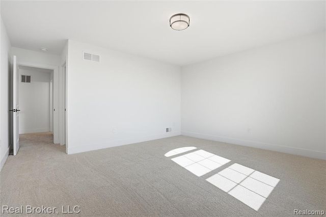 35957 Windridge Drive, New Baltimore, MI 48047
