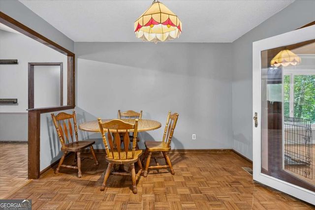 271 Broken Arrow Trail, Dahlonega, GA 30533