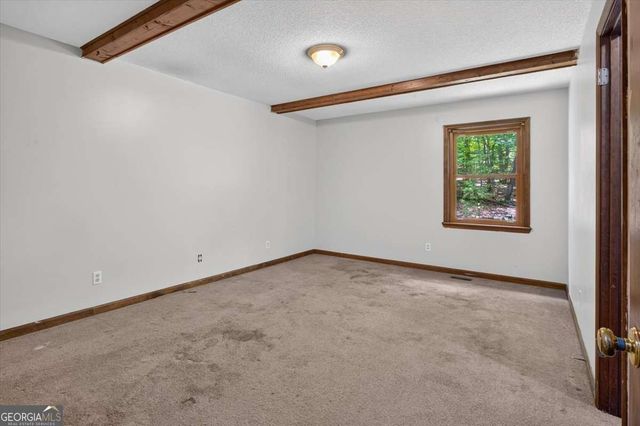 271 Broken Arrow Trail, Dahlonega, GA 30533