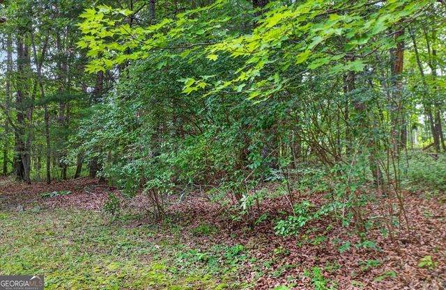 271 Broken Arrow Trail, Dahlonega, GA 30533