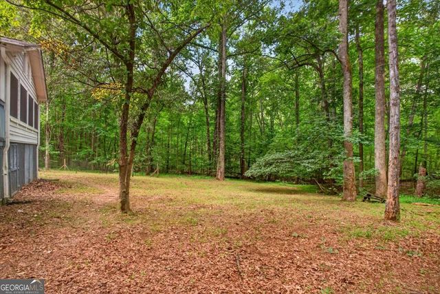 271 Broken Arrow Trail, Dahlonega, GA 30533