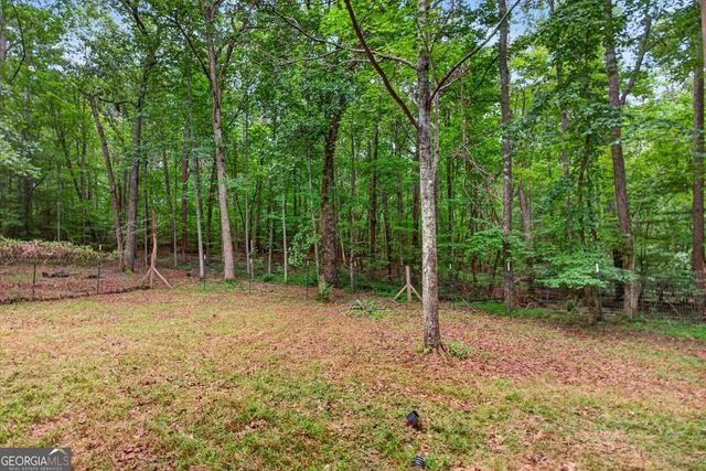 271 Broken Arrow Trail, Dahlonega, GA 30533