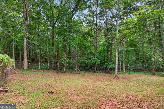 271 Broken Arrow Trail, Dahlonega, GA 30533