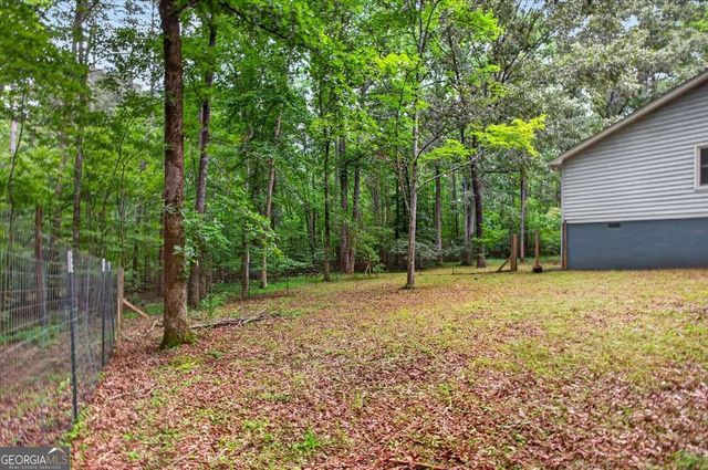 271 Broken Arrow Trail, Dahlonega, GA 30533
