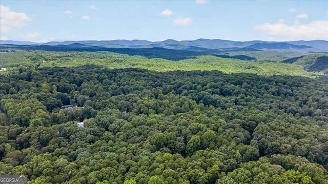 271 Broken Arrow Trail, Dahlonega, GA 30533