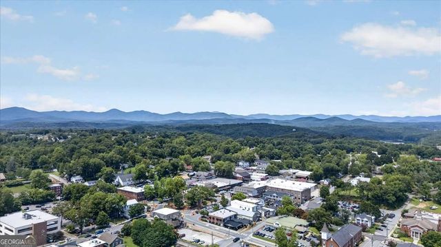 271 Broken Arrow Trail, Dahlonega, GA 30533