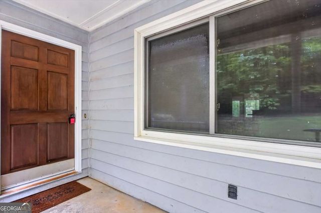 271 Broken Arrow Trail, Dahlonega, GA 30533
