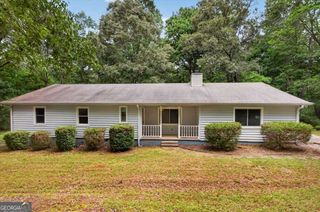 271 Broken Arrow Trail, Dahlonega, GA 30533