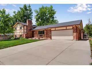 10903 Bannock St, Northglenn, CO 80234