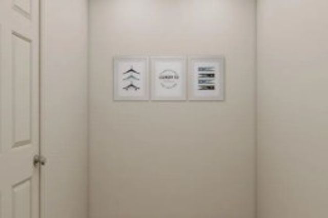 507 Don Lane, Itasca, TX 76055