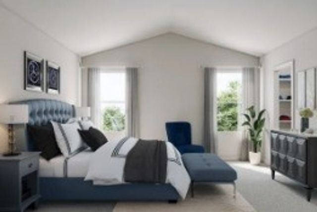 507 Don Lane, Itasca, TX 76055