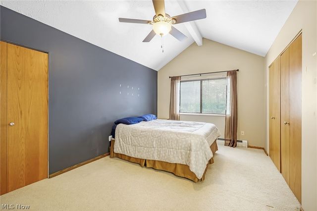 593 Meredith Lane, Cuyahoga Falls, OH 44223