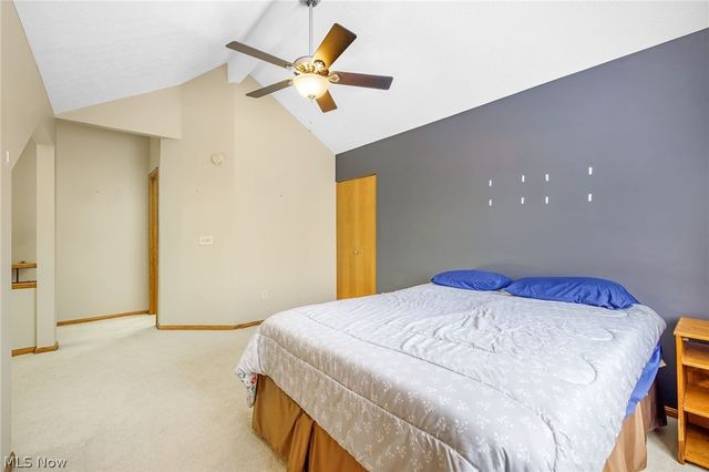593 Meredith Lane, Cuyahoga Falls, OH 44223