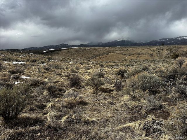 238 Boothby Lane, Fort Garland, CO 81133