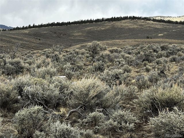 238 Boothby Lane, Fort Garland, CO 81133