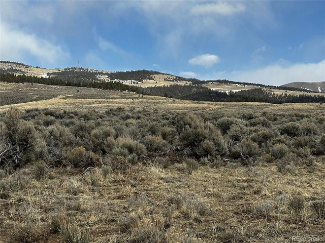 238 Boothby Lane, Fort Garland, CO 81133