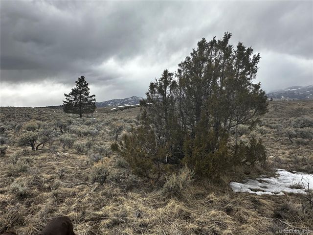 238 Boothby Lane, Fort Garland, CO 81133