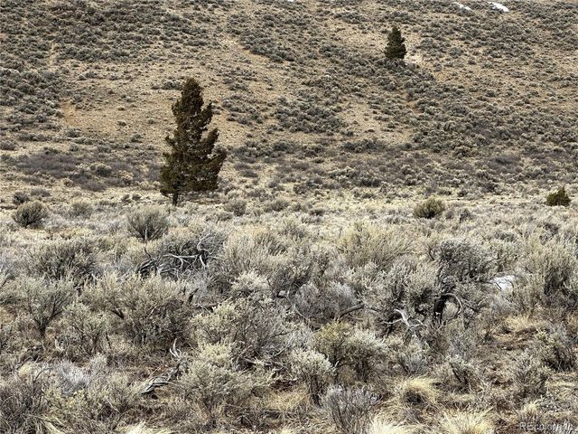 238 Boothby Lane, Fort Garland, CO 81133