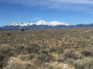 238 Boothby Lane, Fort Garland, CO 81133