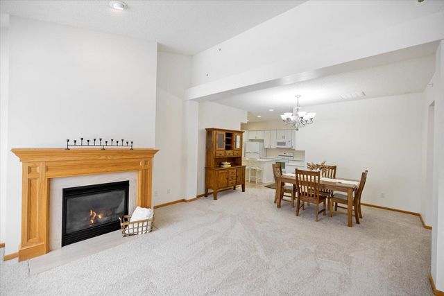 13930 54th Avenue N 1, Plymouth, MN 55446