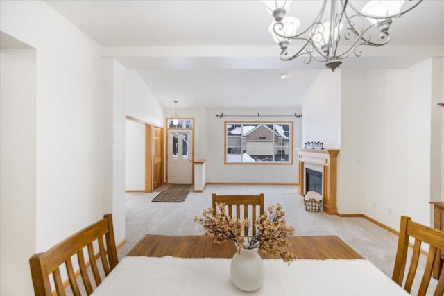 13930 54th Avenue N 1, Plymouth, MN 55446