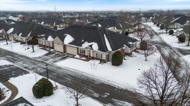 13930 54th Avenue N 1, Plymouth, MN 55446