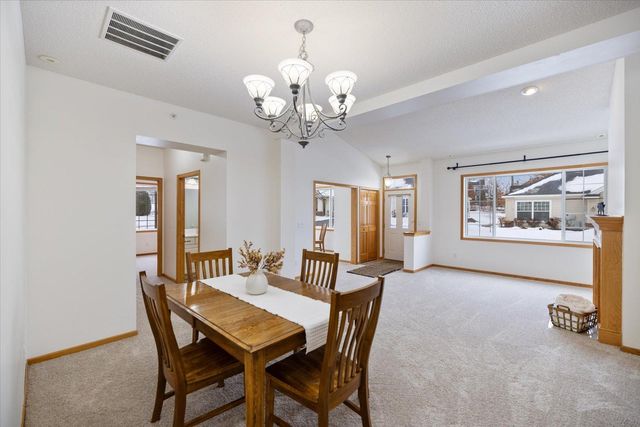 13930 54th Avenue N 1, Plymouth, MN 55446