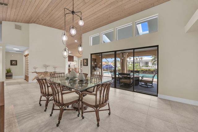 9067 SE Star Island Way, Hobe Sound, FL 33455