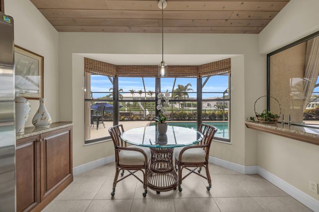 9067 SE Star Island Way, Hobe Sound, FL 33455