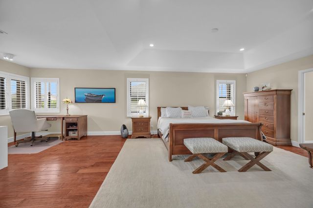 9067 SE Star Island Way, Hobe Sound, FL 33455
