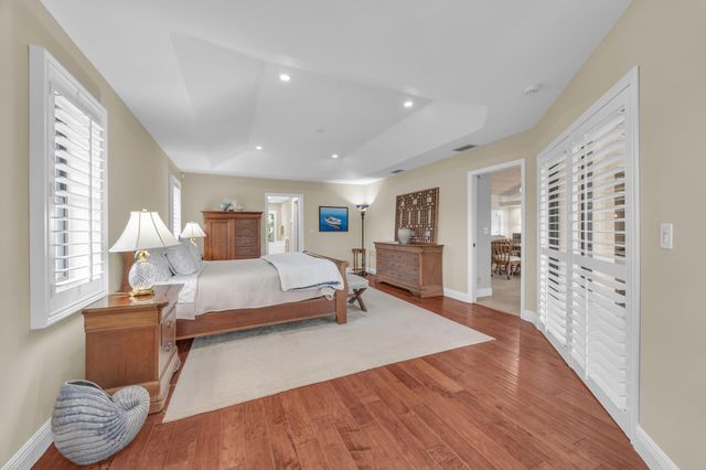 9067 SE Star Island Way, Hobe Sound, FL 33455
