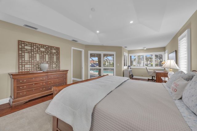 9067 SE Star Island Way, Hobe Sound, FL 33455