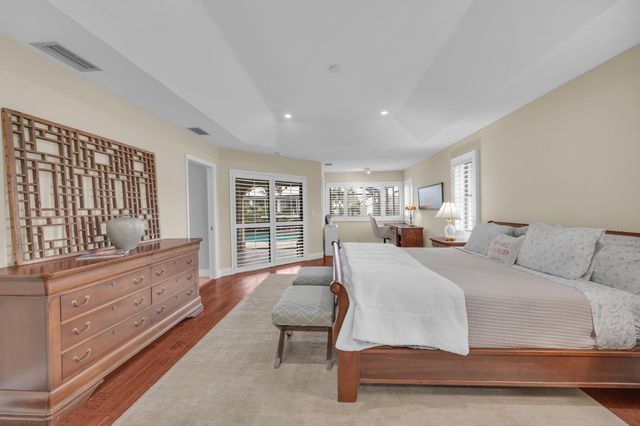 9067 SE Star Island Way, Hobe Sound, FL 33455